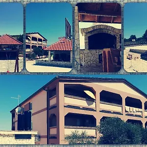 Glasnovic Vir